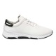 обувки,дамски,обувки,tbs,jazzrun,shoes,white