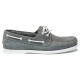 обувки,мъжки,обувки,дамски,обувки,tbs,phenis,boat,shoes,blue,(blue,blue)