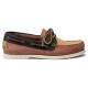 обувки,мъжки,обувки,tbs,phenis,boat,shoes,brown,(red)