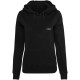 суичър,дамски,блузи,miss,tee,babygal,hoodie,black,(black)