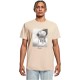 тениска,дамски,тениски,miss,tee,ballin,2.0,short,sleeve,t,shirt,beige,(sand)