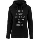суичър,дамски,блузи,miss,tee,blink,hoodie,black,(black)