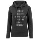 суичър,дамски,блузи,miss,tee,blink,hoodie,charcoal,(black)