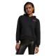 суичър,дамски,блузи,miss,tee,every,things,nice,hoodie,black