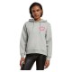 суичър,дамски,блузи,miss,tee,every,things,nice,hoodie,light,asphalt,(grey)