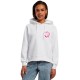 суичър,дамски,блузи,miss,tee,every,things,nice,hoodie,white,(white)