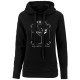 суичър,дамски,блузи,miss,tee,f,word,hoodie,black,(black)