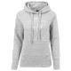 суичър,дамски,блузи,miss,tee,f,word,hoodie,grey