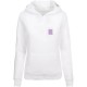суичър,дамски,блузи,miss,tee,glory,dragon,v2,hoodie,white,(white)