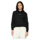 суичър,дамски,блузи,miss,tee,i,dont,give,a,hoodie,black,(black)