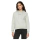 суичър,дамски,блузи,miss,tee,i,dont,give,a,hoodie,light,asphalt,(white)
