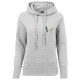 суичър,дамски,блузи,miss,tee,kicks,love,emb,hoodie,grey