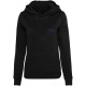 суичър,дамски,блузи,miss,tee,mobamba,hoodie,black,(black)