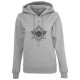 суичър,дамски,блузи,miss,tee,moth,hoodie,grey,(heather,grey)