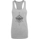 тениска,мъжки,тениски,дамски,тениски,miss,tee,moth,sleeveless,t,shirt,grey,(heather,grey)