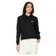 суичър,дамски,блузи,miss,tee,mst023,babygal,hoodie,black,(black)