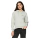 суичър,дамски,блузи,miss,tee,mst023,babygal,hoodie,light,asphalt,(green)