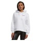 суичър,дамски,блузи,miss,tee,mst023,babygal,hoodie,white