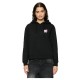 суичър,дамски,блузи,miss,tee,mst024,self,love,club,hoodie,black,(black)