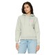 суичър,дамски,блузи,miss,tee,mst024,self,love,club,hoodie,light,asphalt,(grey)