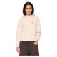 суичър,дамски,блузи,miss,tee,mst024,self,love,club,hoodie,pink