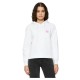 суичър,дамски,блузи,miss,tee,mst024,self,love,club,hoodie,white