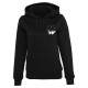 суичър,дамски,блузи,miss,tee,mt2487,kicks,love,emb,hoodie,black,(black)