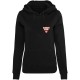 суичър,дамски,блузи,miss,tee,ramen,soup,hoodie,black,(black)