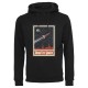 суичър,дамски,блузи,miss,tee,road,to,space,hoodie,black,(black)