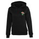 суичър,дамски,блузи,miss,tee,rose,hoodie,black,(black)