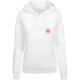 суичър,дамски,блузи,miss,tee,self,love,club,hoodie,white,(white)