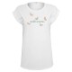 тениска,дамски,тениски,miss,tee,self,care,short,sleeve,t,shirt,white,(white)