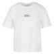 тениска,дамски,тениски,miss,tee,sunlover,starchaser,short,sleeve,t,shirt,white,(white)