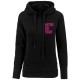 суичър,дамски,блузи,miss,tee,waiting,for,friday,hoodie,black