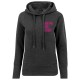 суичър,дамски,блузи,miss,tee,waiting,for,friday,hoodie,grey,(charcoal)