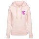 суичър,дамски,блузи,miss,tee,waiting,for,friday,hoodie,pink