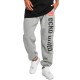 анцуг,мъжки,панталони,ecko,unltd,2,face,sweat,pants,grey