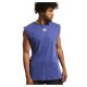 тениска,мъжки,тениски,ecko,unltd,andre,sleeveless,t,shirt,blue,(blue)