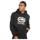 суичър,мъжки,пуловери,ecko,unltd,base,hoodie,black,white,(black)