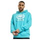 суичър,мъжки,пуловери,ecko,unltd,base,hoodie,blue,white,(blue)