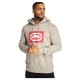 суичър,мъжки,пуловери,ecko,unltd,base,hoodie,grey,(grey)