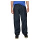 дънки,мъжки,панталони,ecko,unltd,big,baggy,jeans,raw,denim,(blue)
