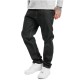 дънки,мъжки,панталони,ecko,unltd,bour,bonstreet,jeans,raw,black,(black)