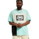 тениска,мъжки,тениски,ecko,unltd,cairns,short,sleeve,t,shirt,blue,(blue)