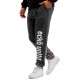 анцуг,мъжки,панталони,ecko,unltd,e,big,sweat,pants,black,(anthracite,black)