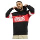 суичър,мъжки,пуловери,ecko,unltd,flagship,hoodie,black,(black)