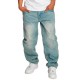 дънки,мъжки,панталони,ecko,unltd,hang,loose,fit,jeans,blue,(light,blue)