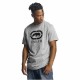 тениска,мъжки,тениски,ecko,unltd,john,rinho,short,sleeve,t,shirt,grey
