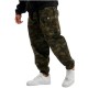 панталони,мъжки,панталони,ecko,unltd,richmond,cargo,pants,green,(dark,camouflage)