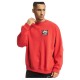 блуза,мъжки,пуловери,ecko,unltd,young,sweatshirt,red,(red)